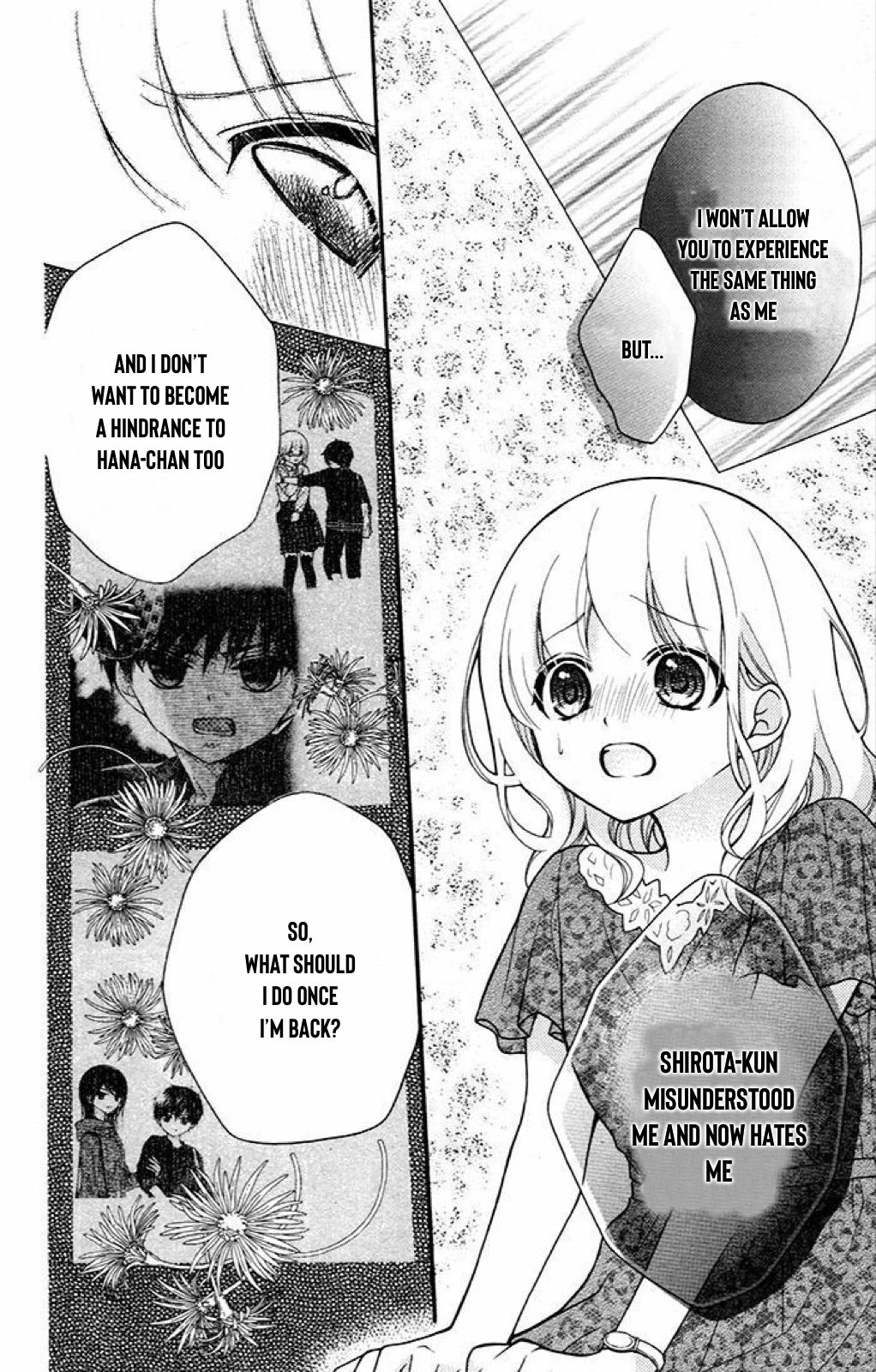 Page 19 of Chapter 41