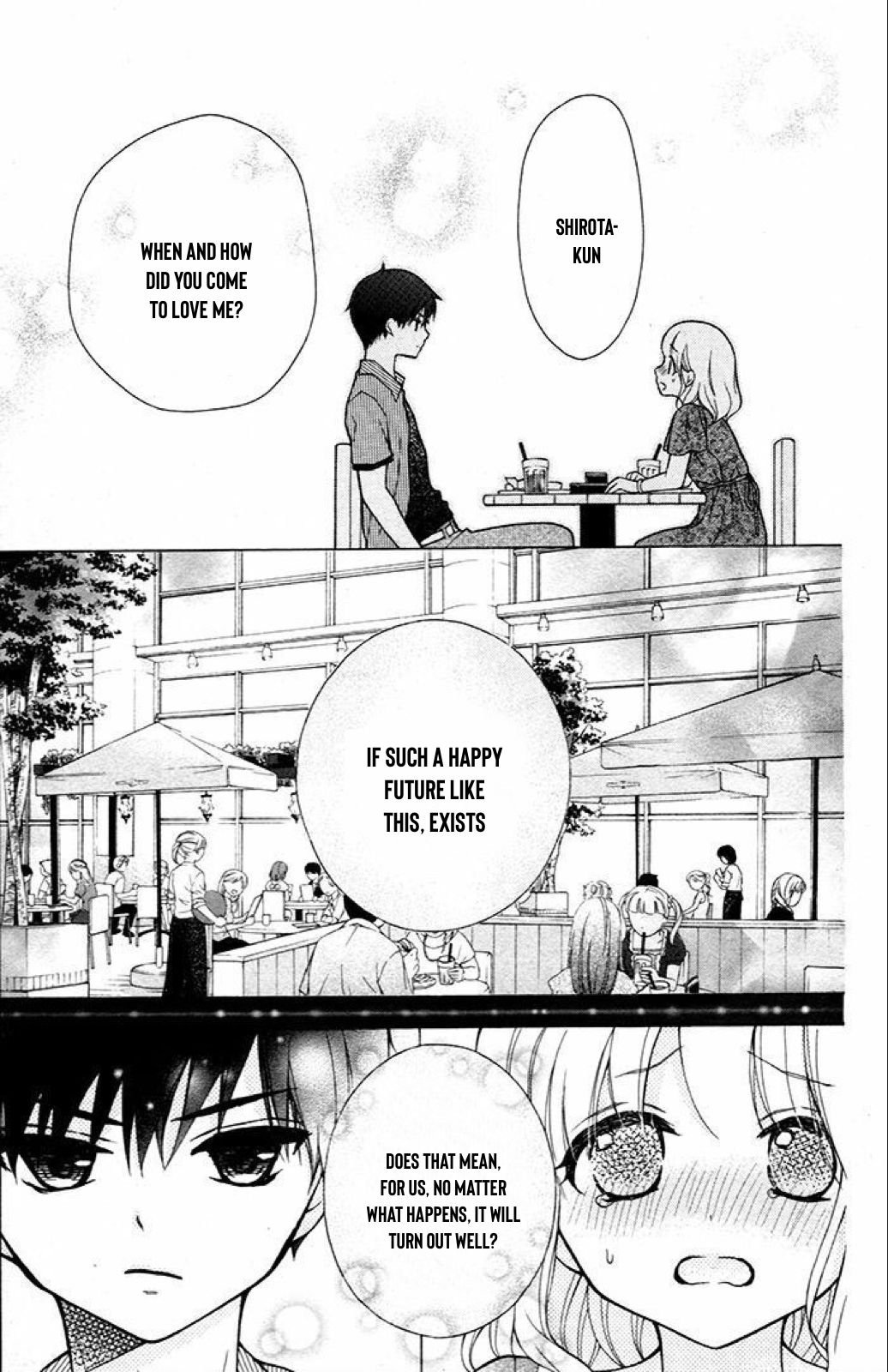 Page 20 of Chapter 41