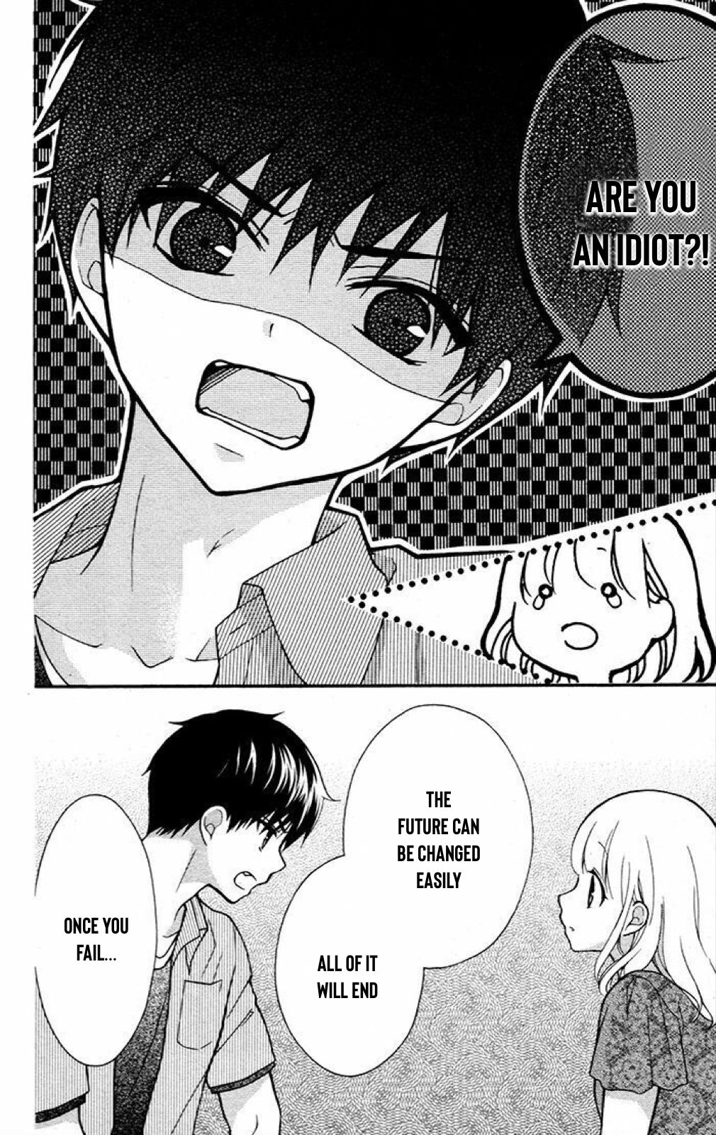 Page 21 of Chapter 41