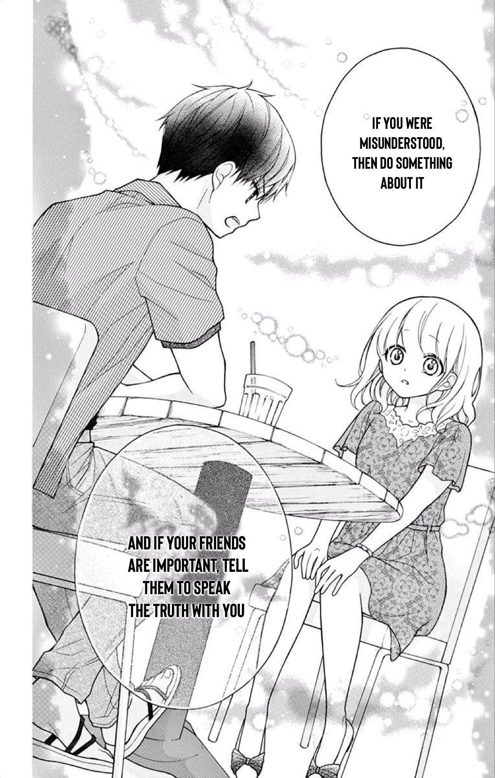 Page 23 of Chapter 41