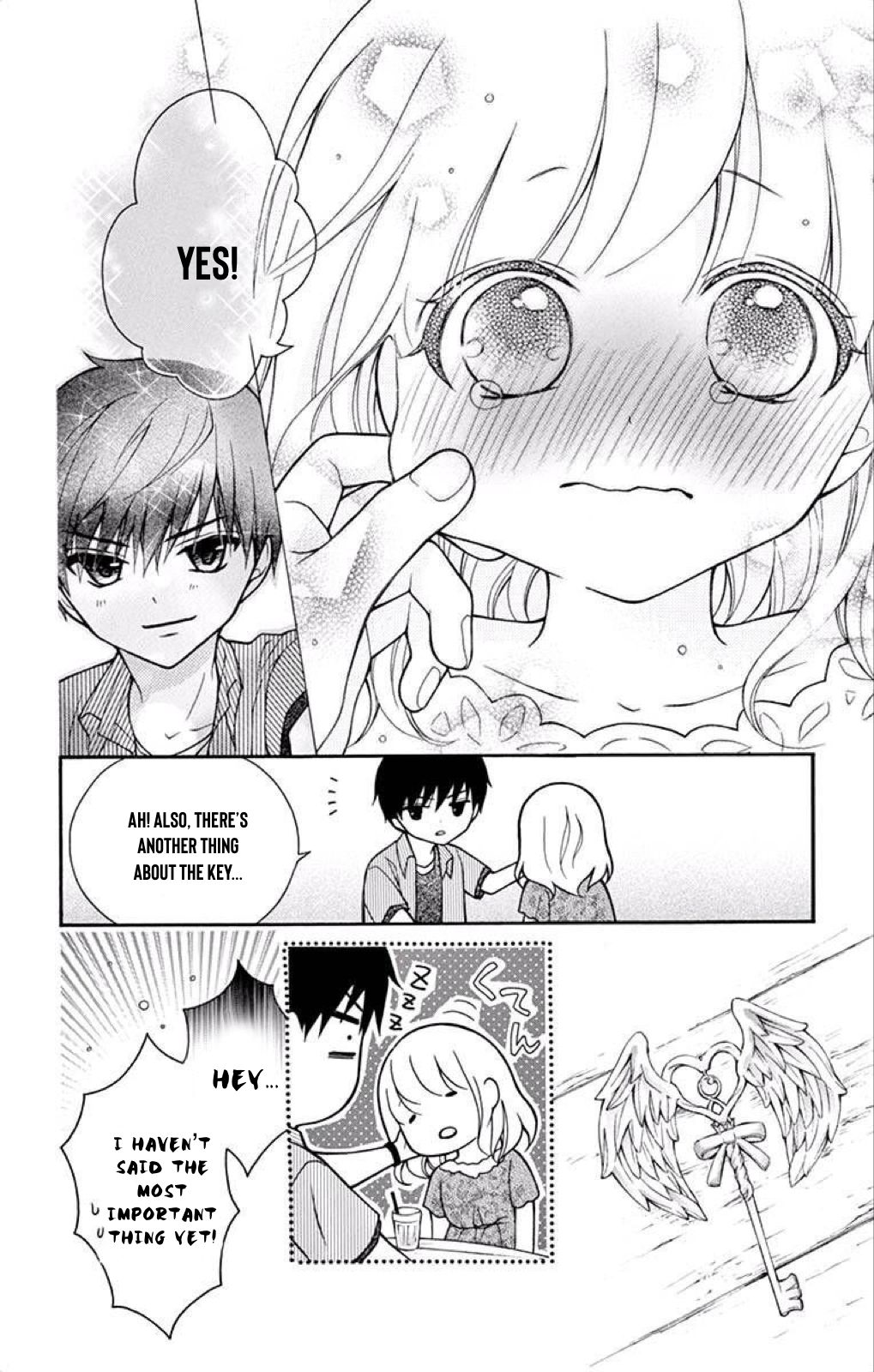 Page 25 of Chapter 41