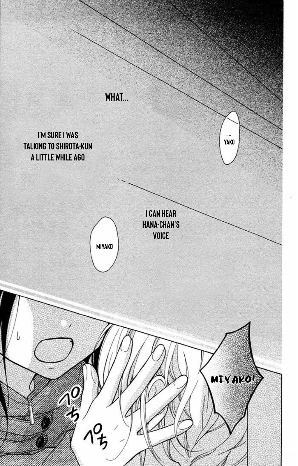 Page 26 of Chapter 41