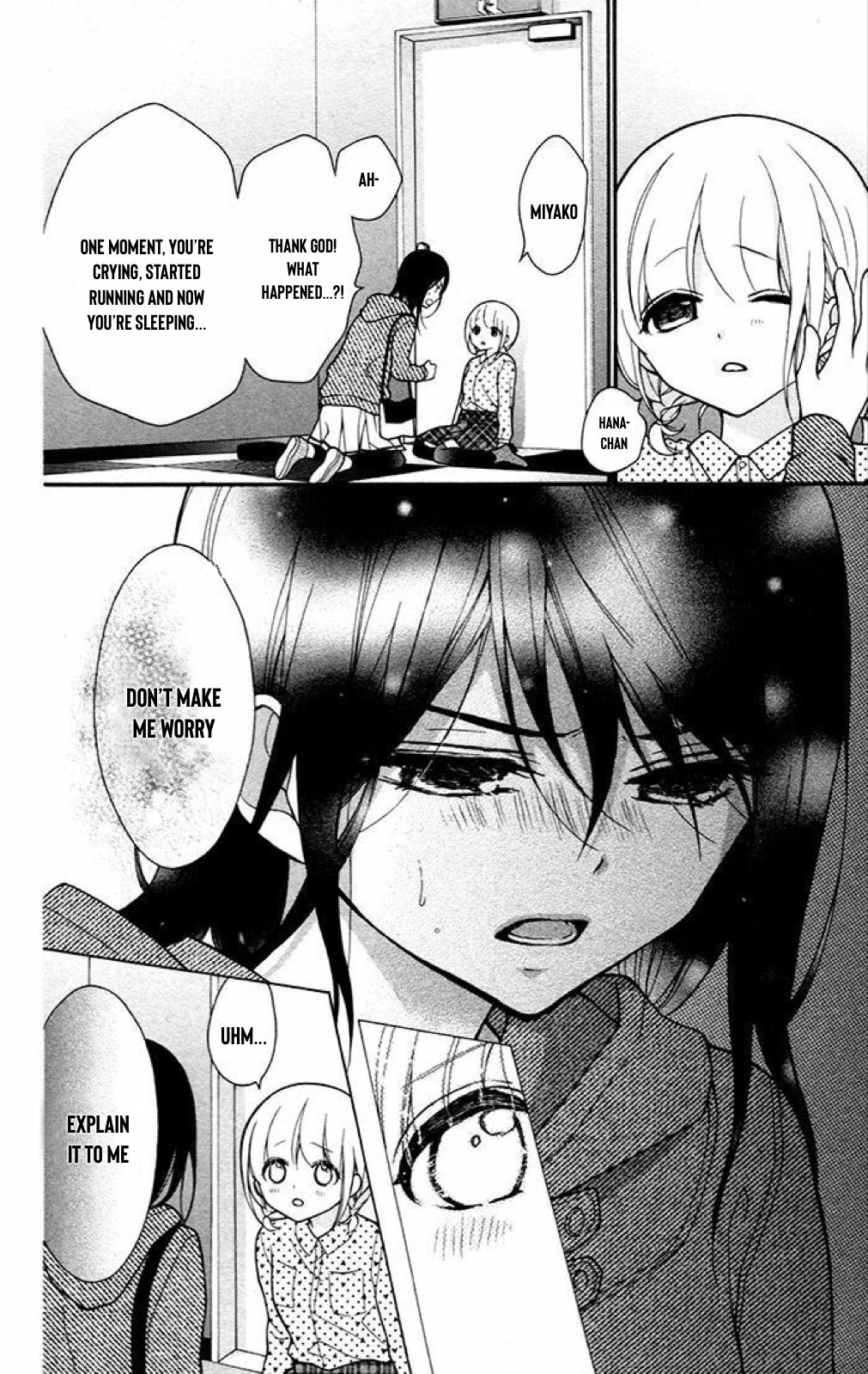 Page 27 of Chapter 41