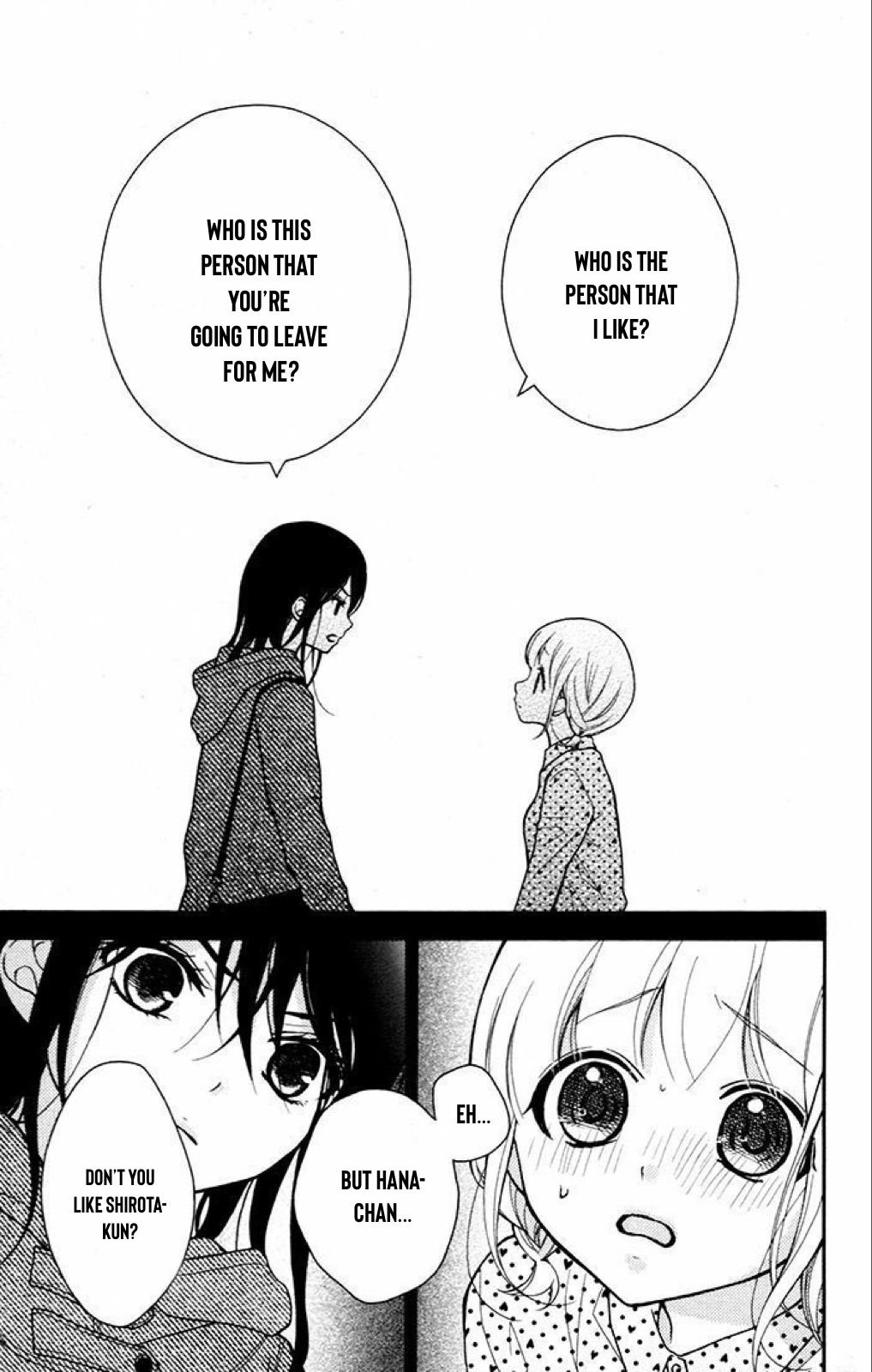 Page 28 of Chapter 41