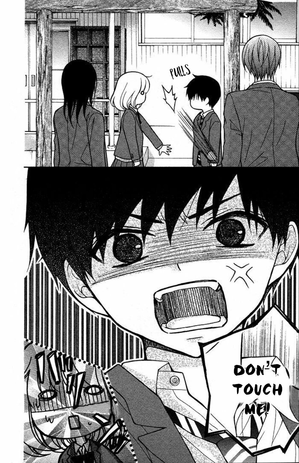 Page 10 of Chapter 42
