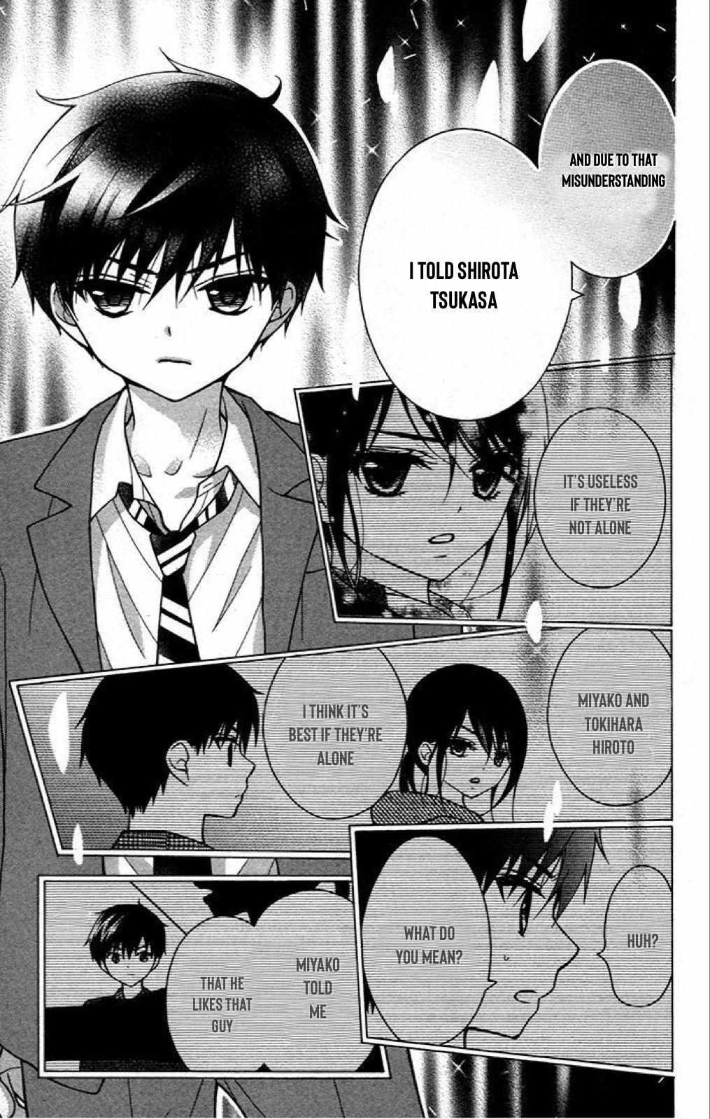 Page 13 of Chapter 42