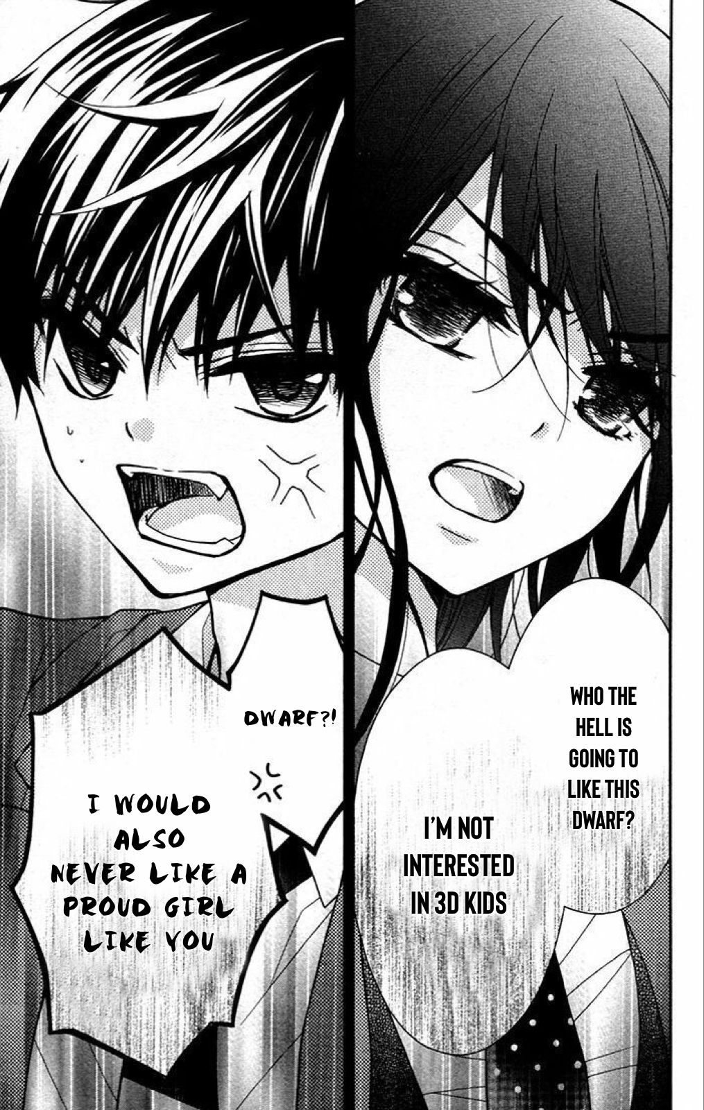 Page 15 of Chapter 42