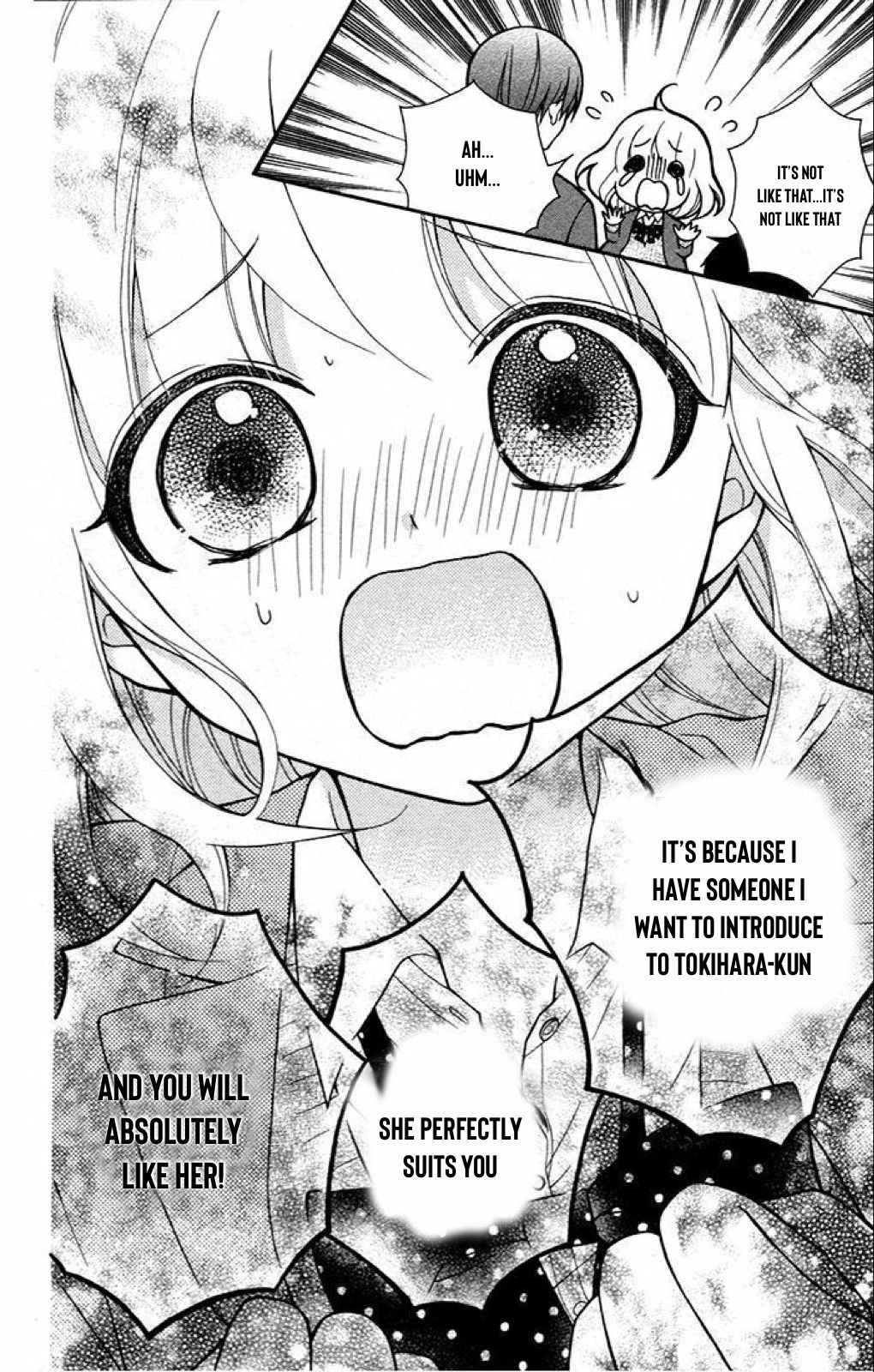 Page 20 of Chapter 42