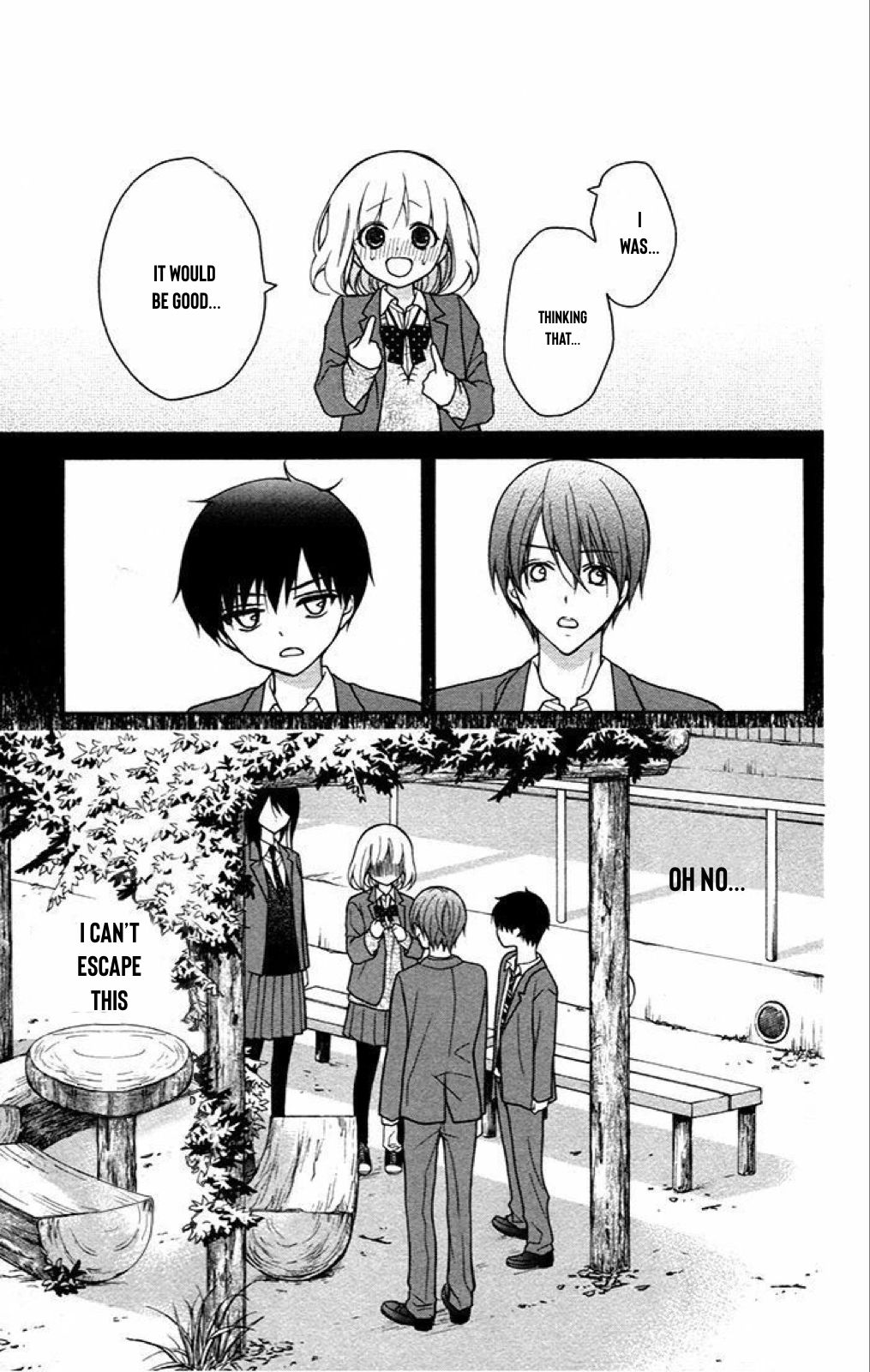 Page 21 of Chapter 42