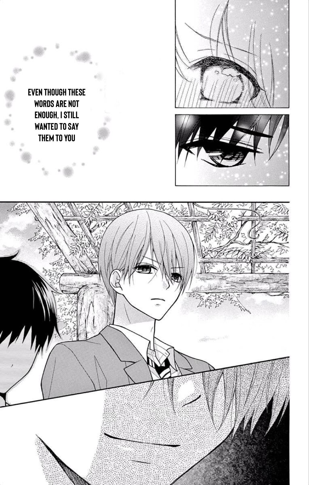 Page 23 of Chapter 42