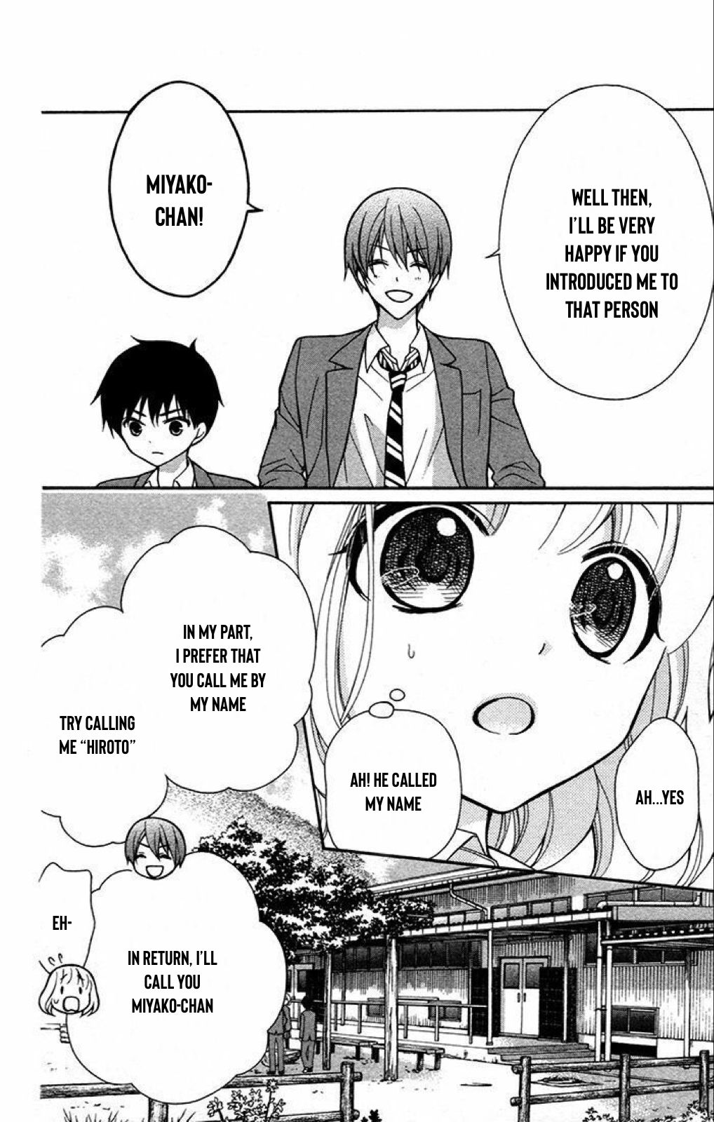 Page 24 of Chapter 42