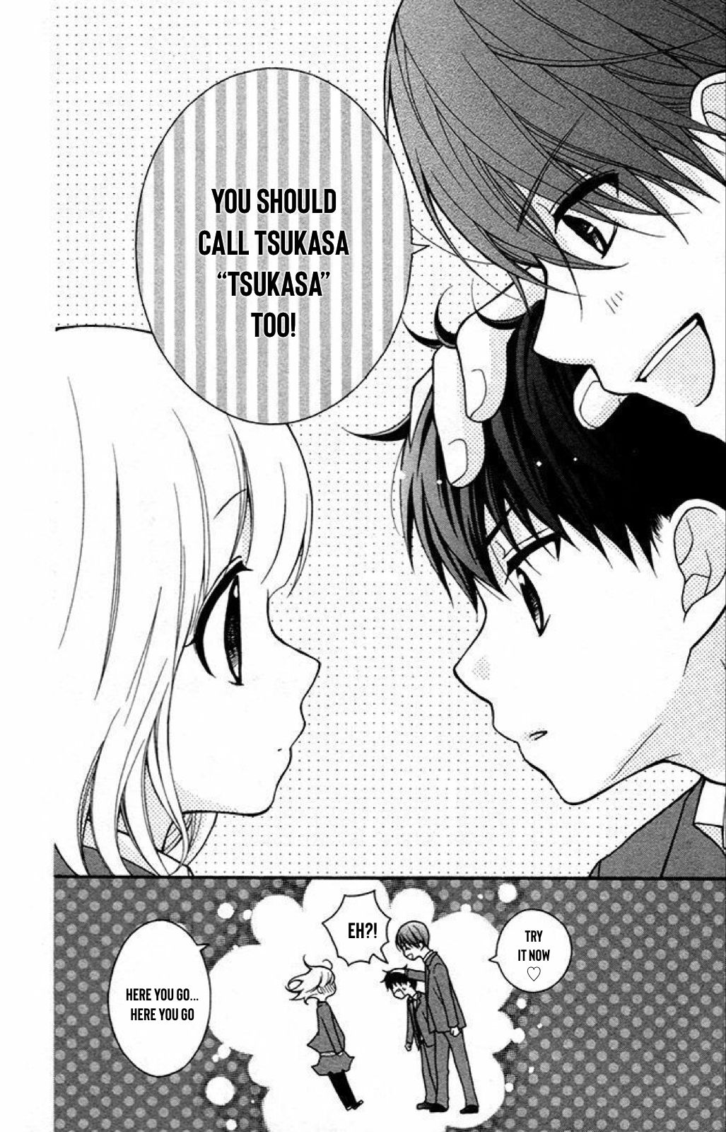Page 26 of Chapter 42