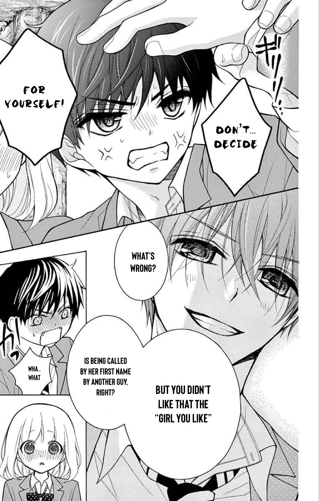 Page 27 of Chapter 42