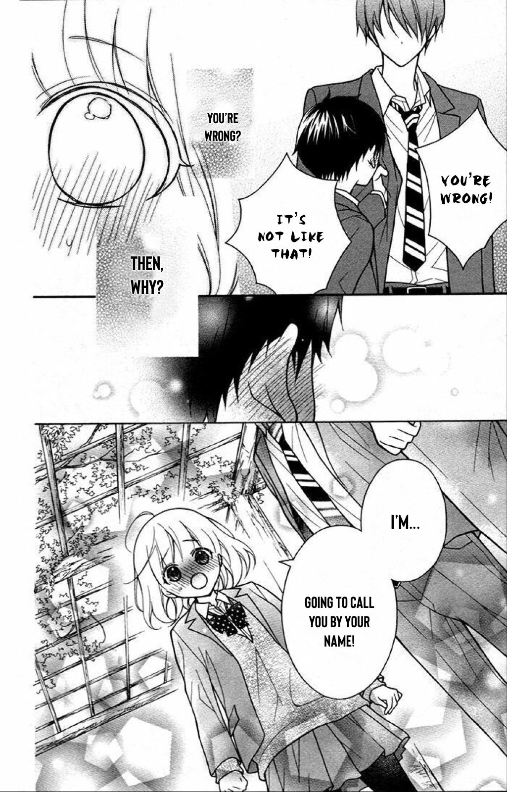 Page 28 of Chapter 42