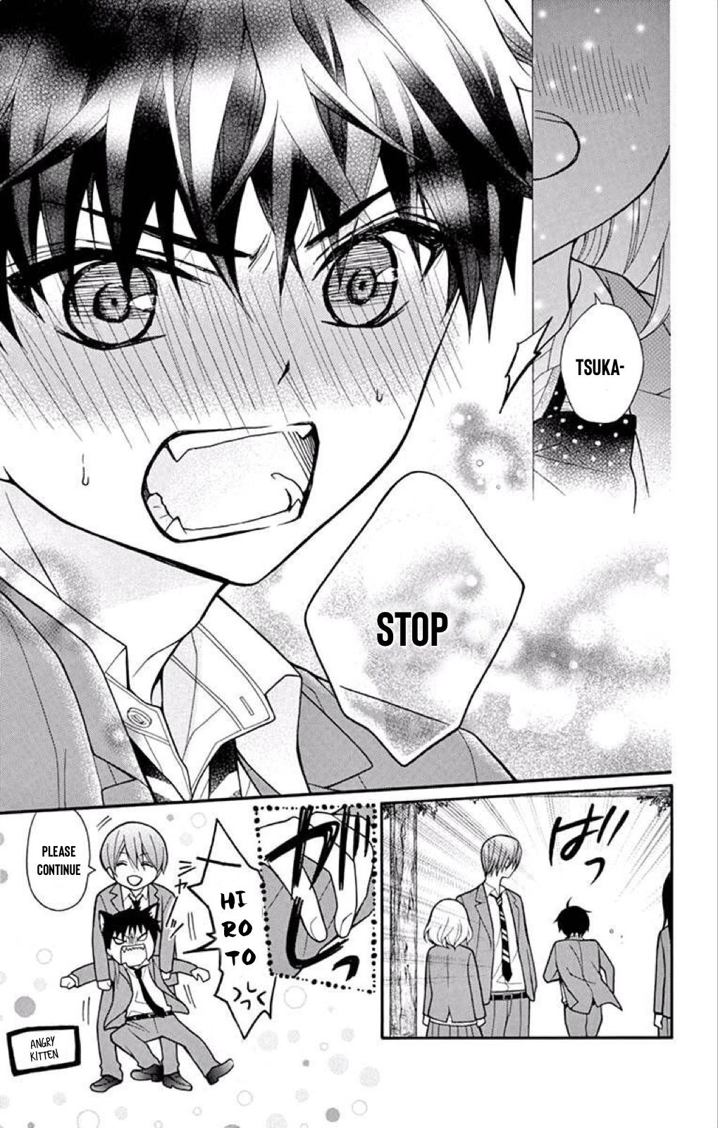 Page 29 of Chapter 42