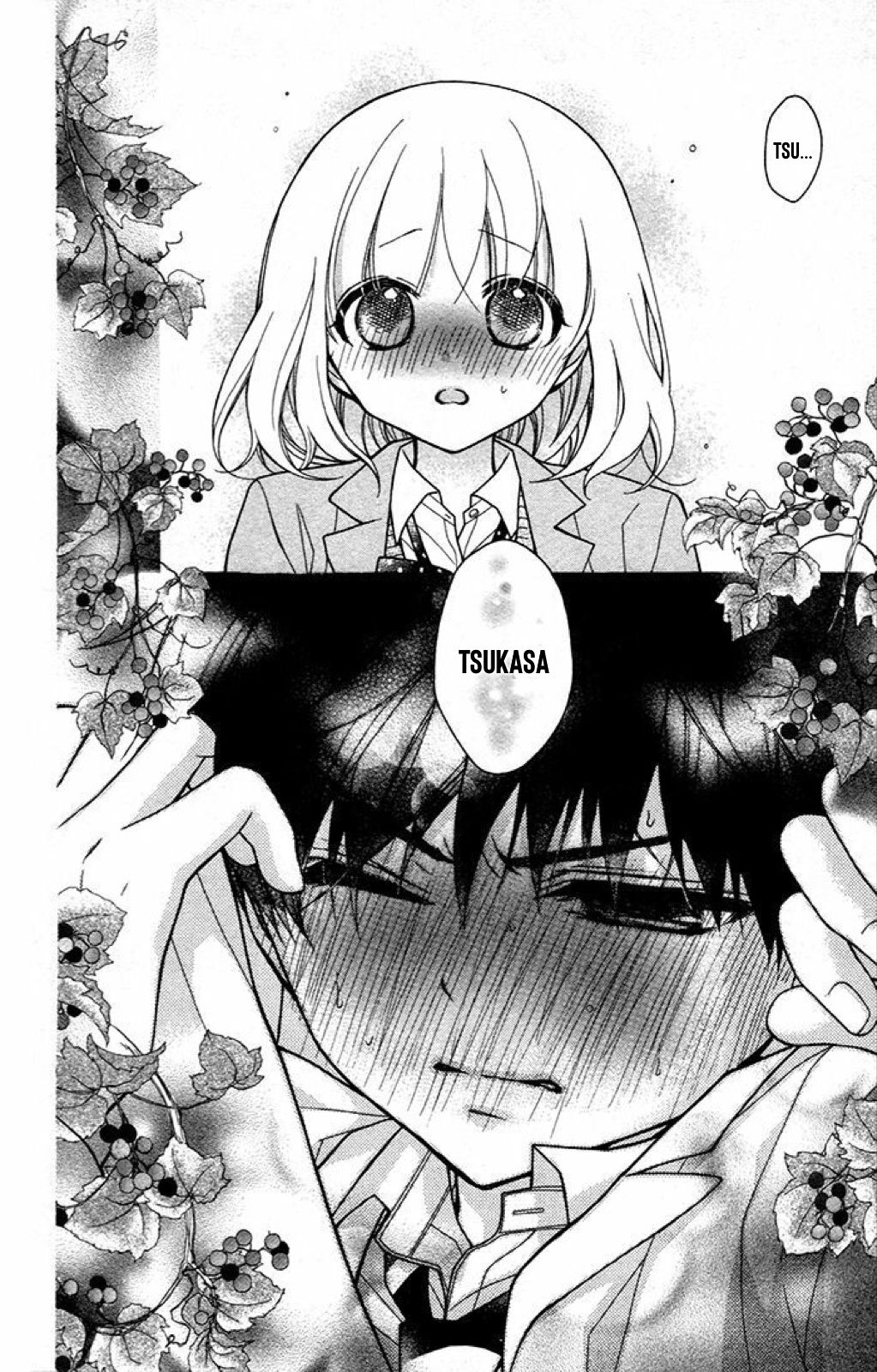Page 30 of Chapter 42