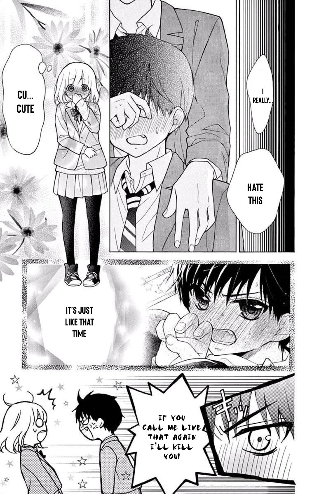 Page 31 of Chapter 42