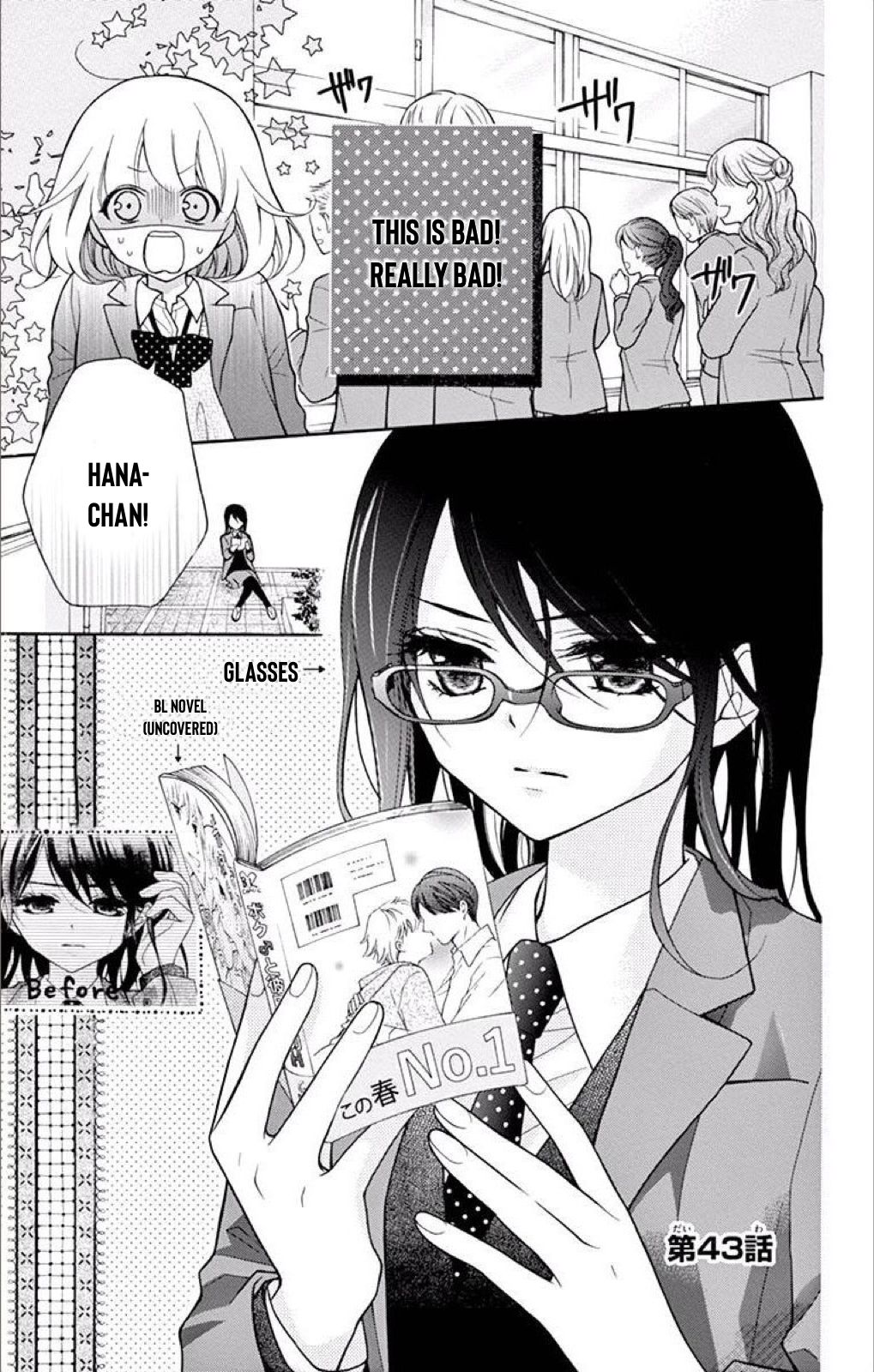 Page 2 of Chapter 43