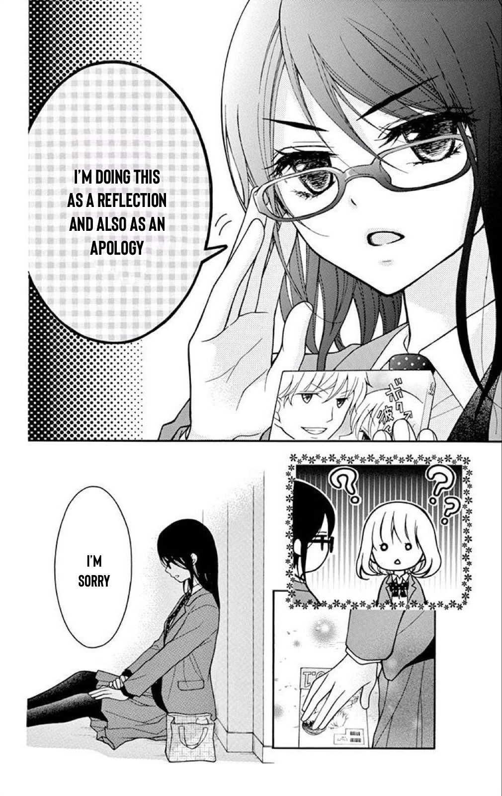 Page 6 of Chapter 43