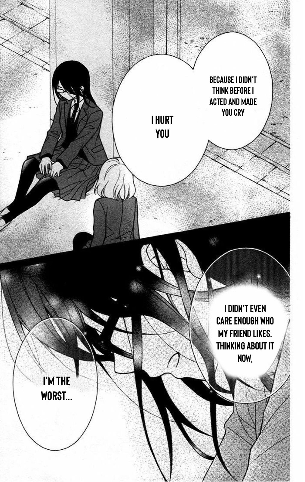 Page 7 of Chapter 43