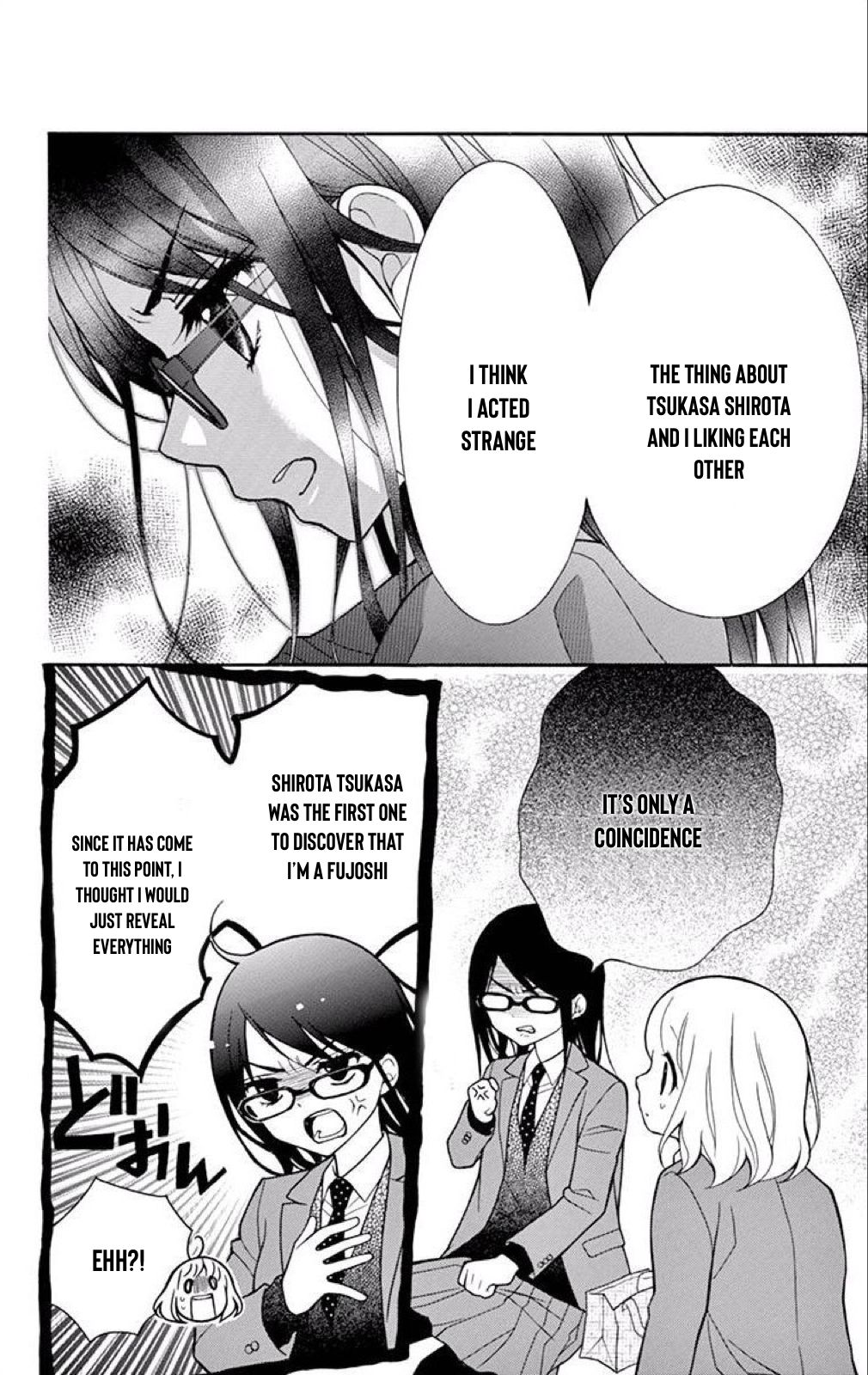Page 8 of Chapter 43