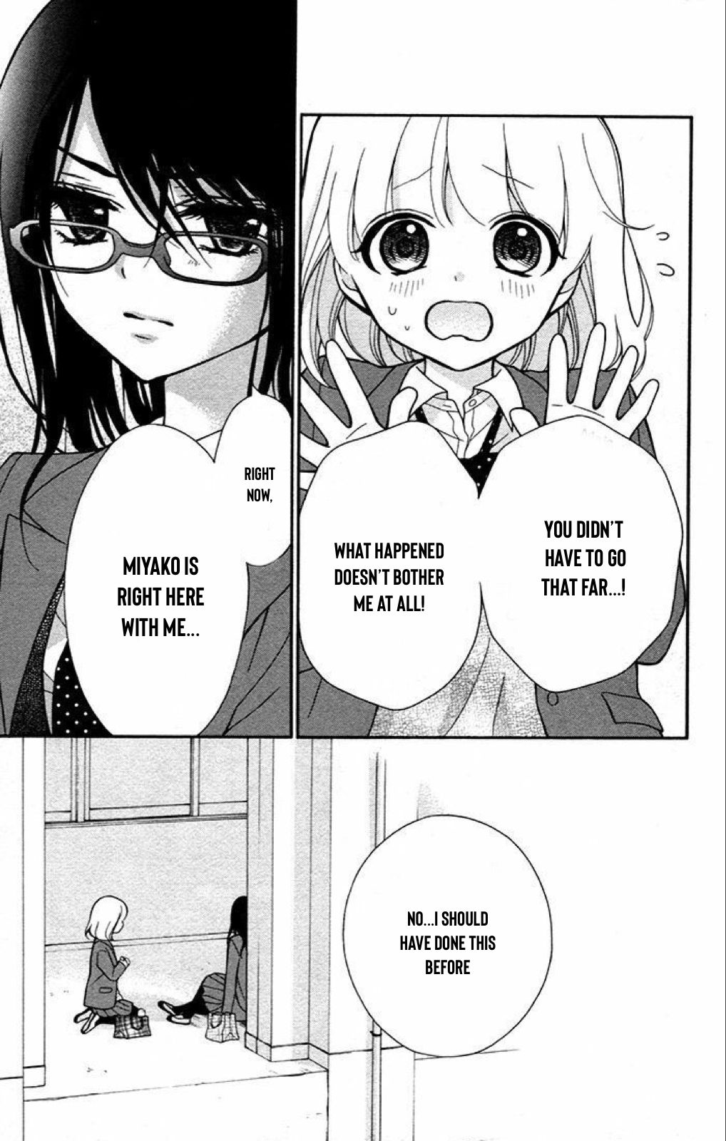 Page 9 of Chapter 43