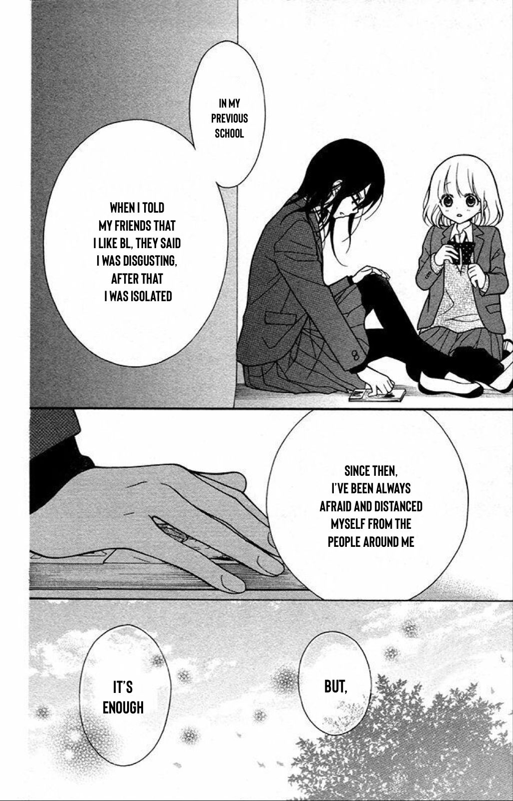 Page 10 of Chapter 43
