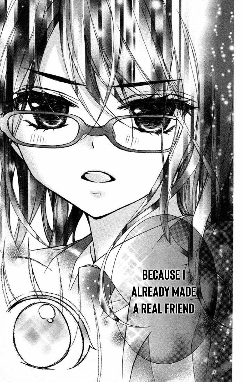 Page 11 of Chapter 43