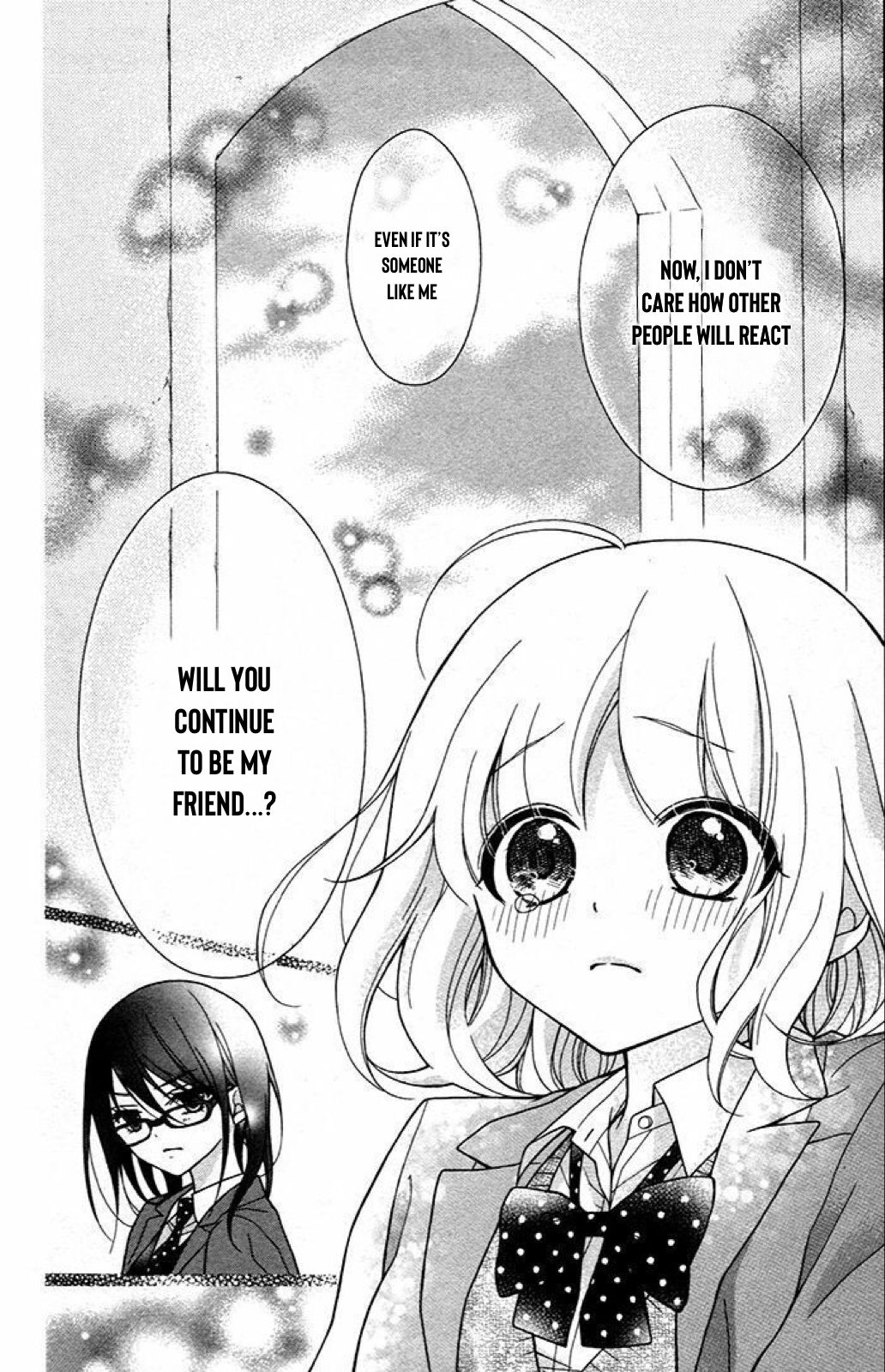 Page 12 of Chapter 43