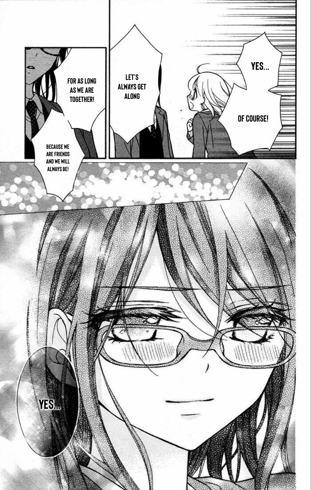 Page 13 of Chapter 43