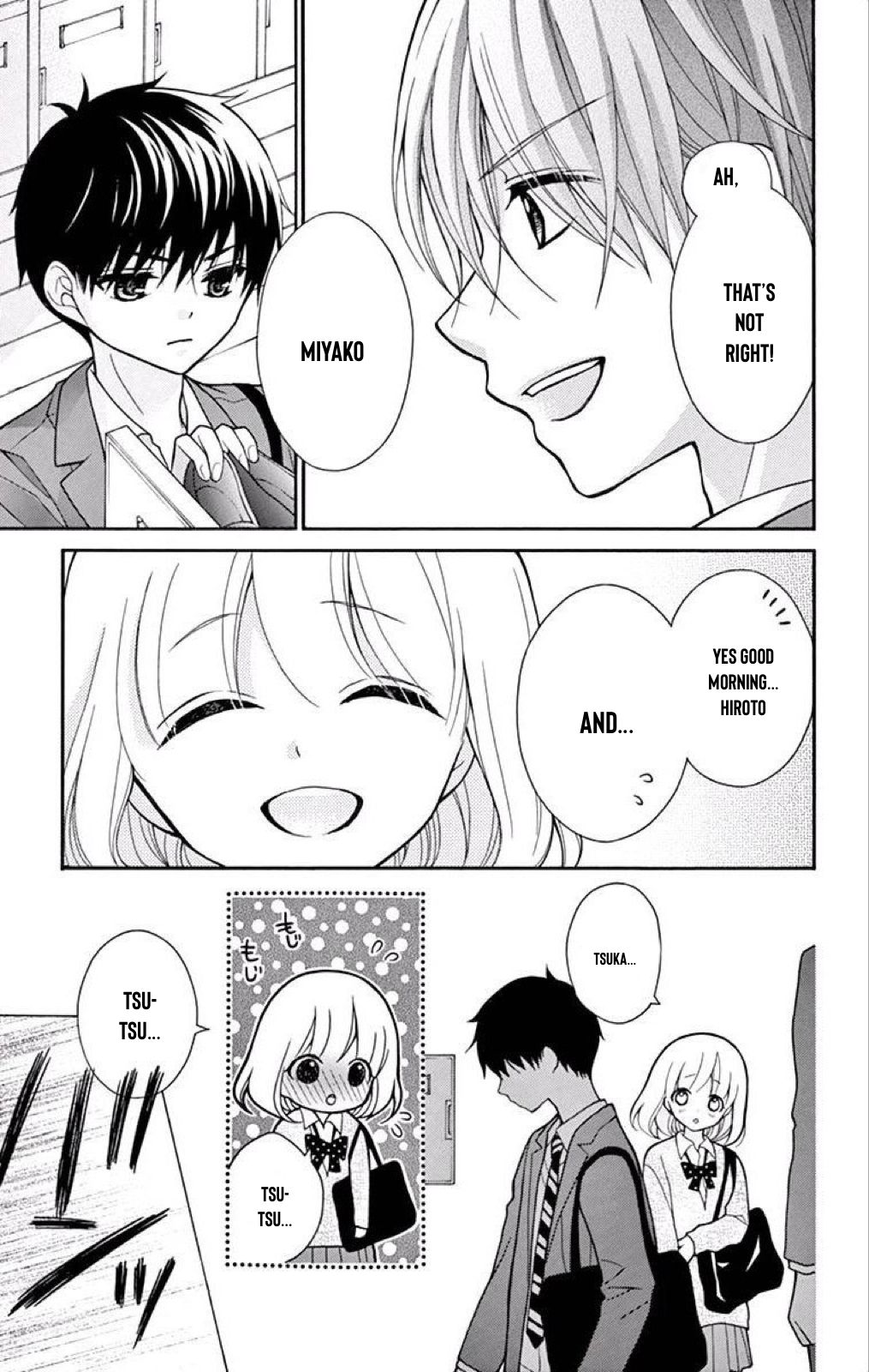Page 15 of Chapter 43