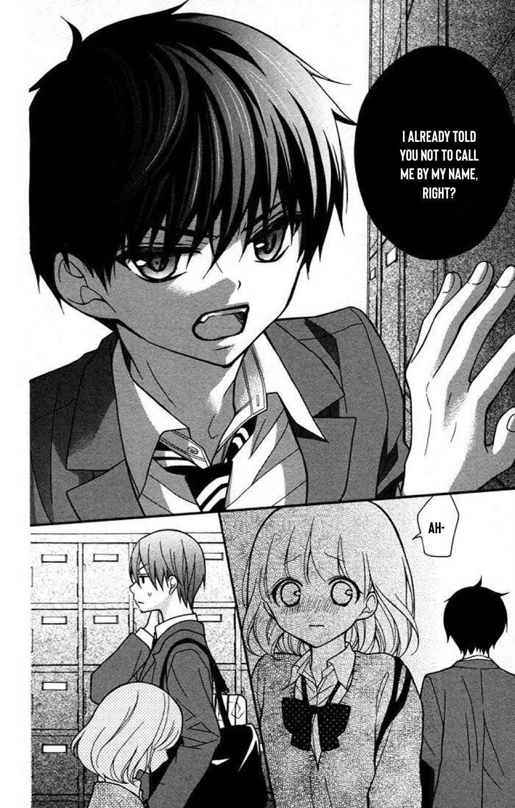 Page 16 of Chapter 43