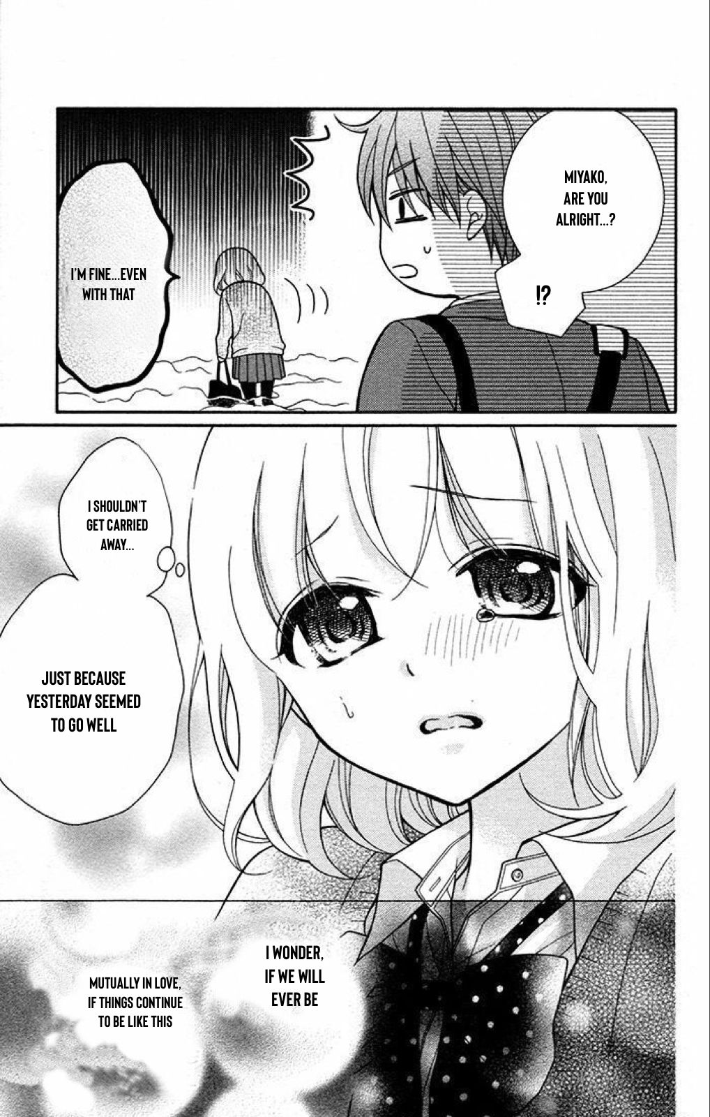 Page 17 of Chapter 43