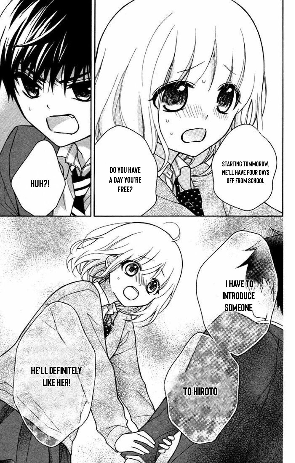 Page 19 of Chapter 43