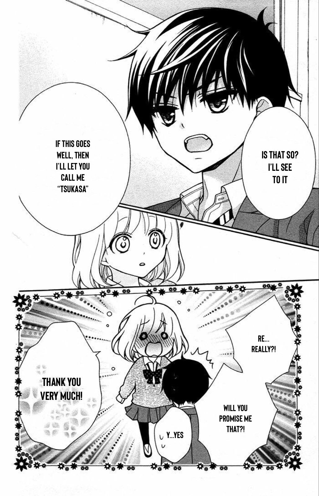 Page 20 of Chapter 43