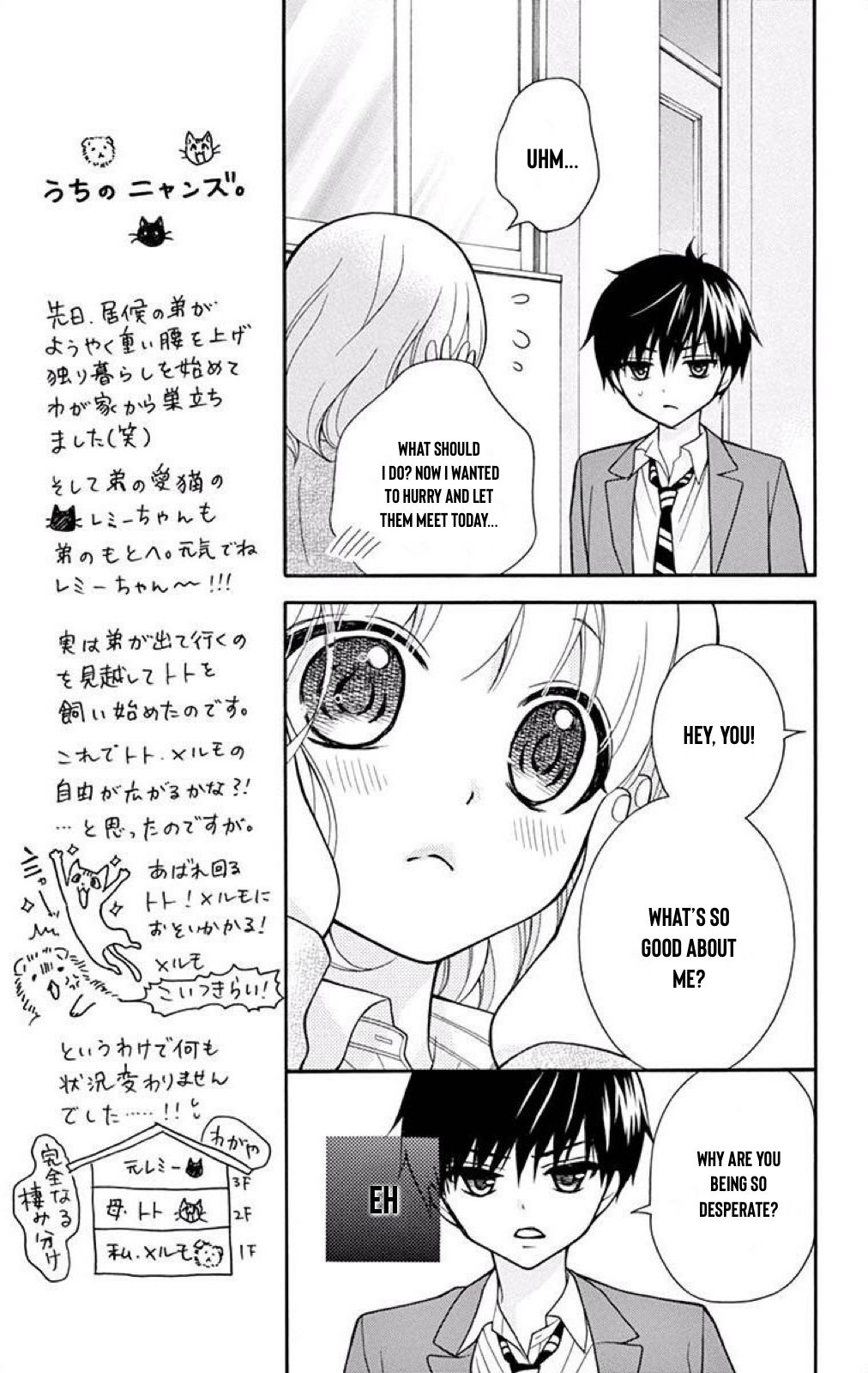 Page 21 of Chapter 43