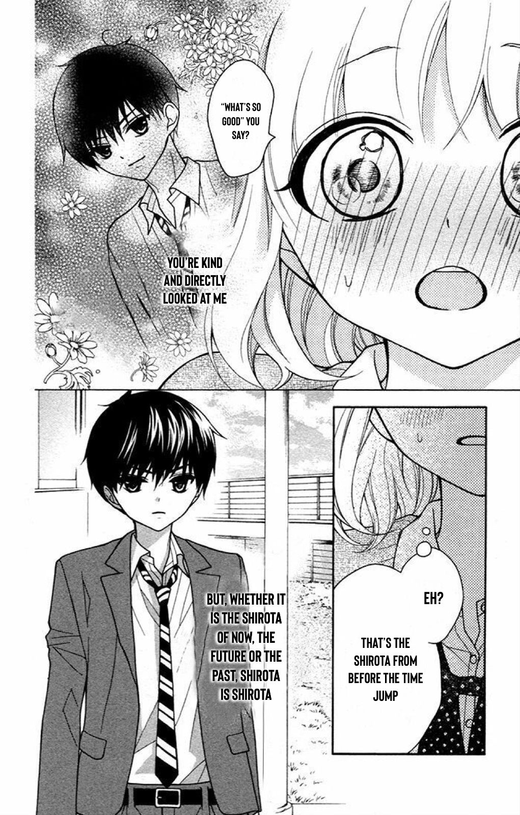 Page 22 of Chapter 43