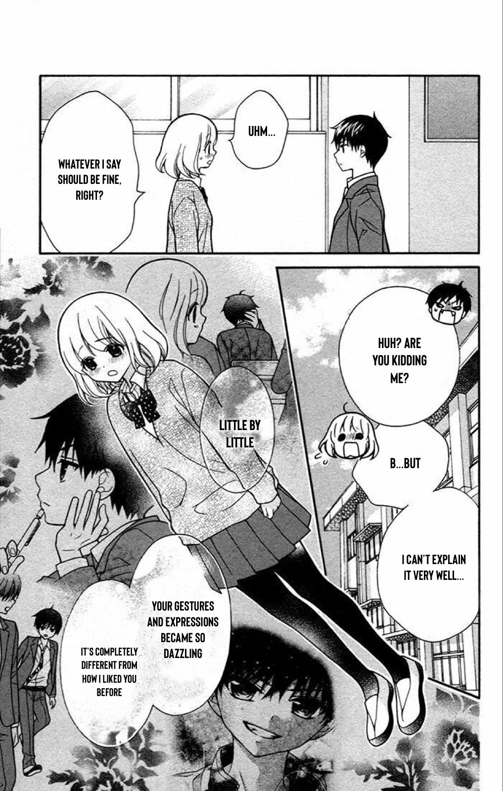 Page 23 of Chapter 43