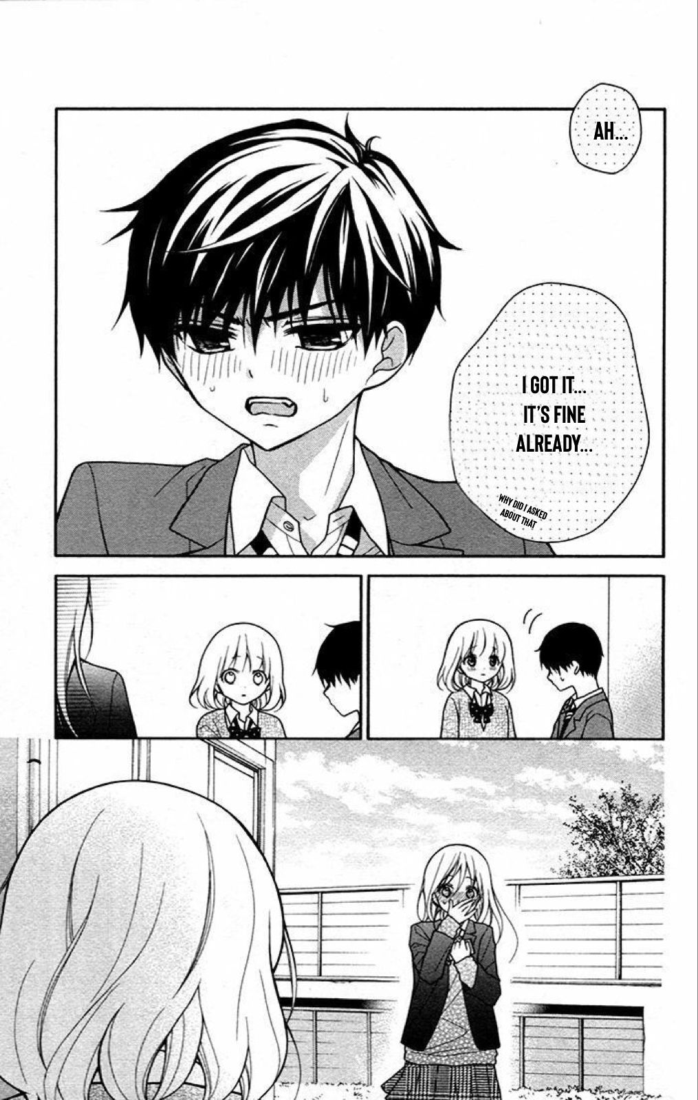 Page 25 of Chapter 43