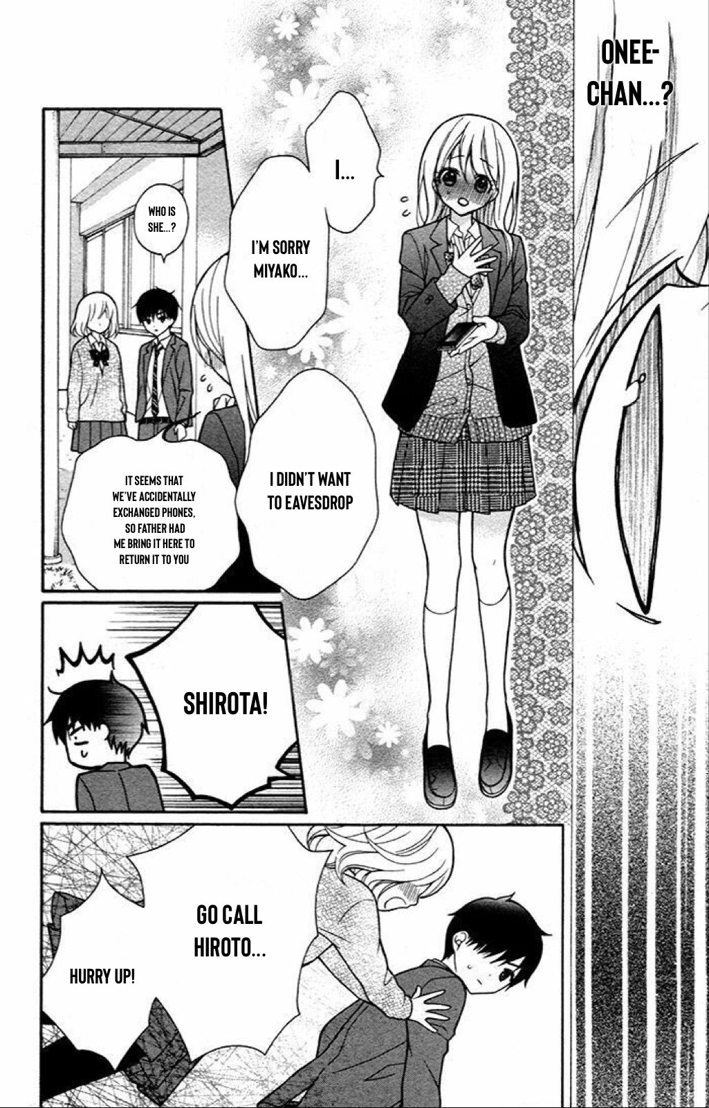 Page 26 of Chapter 43