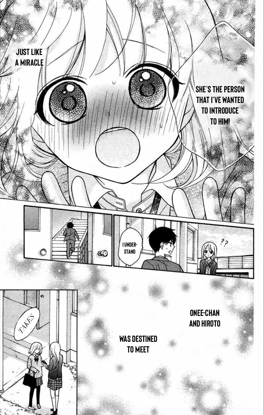 Page 27 of Chapter 43