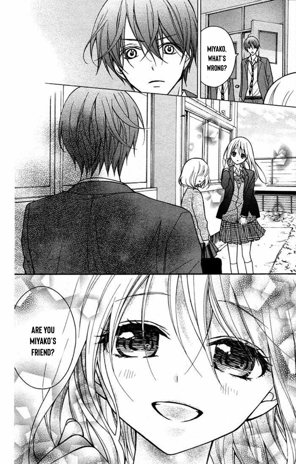 Page 28 of Chapter 43