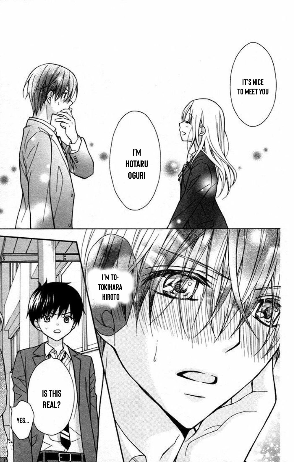 Page 29 of Chapter 43