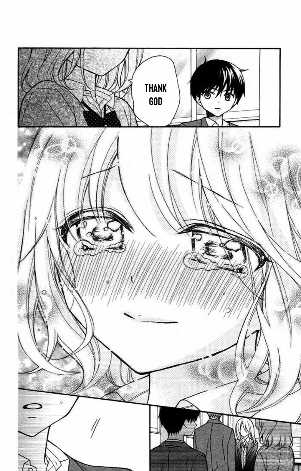 Page 30 of Chapter 43