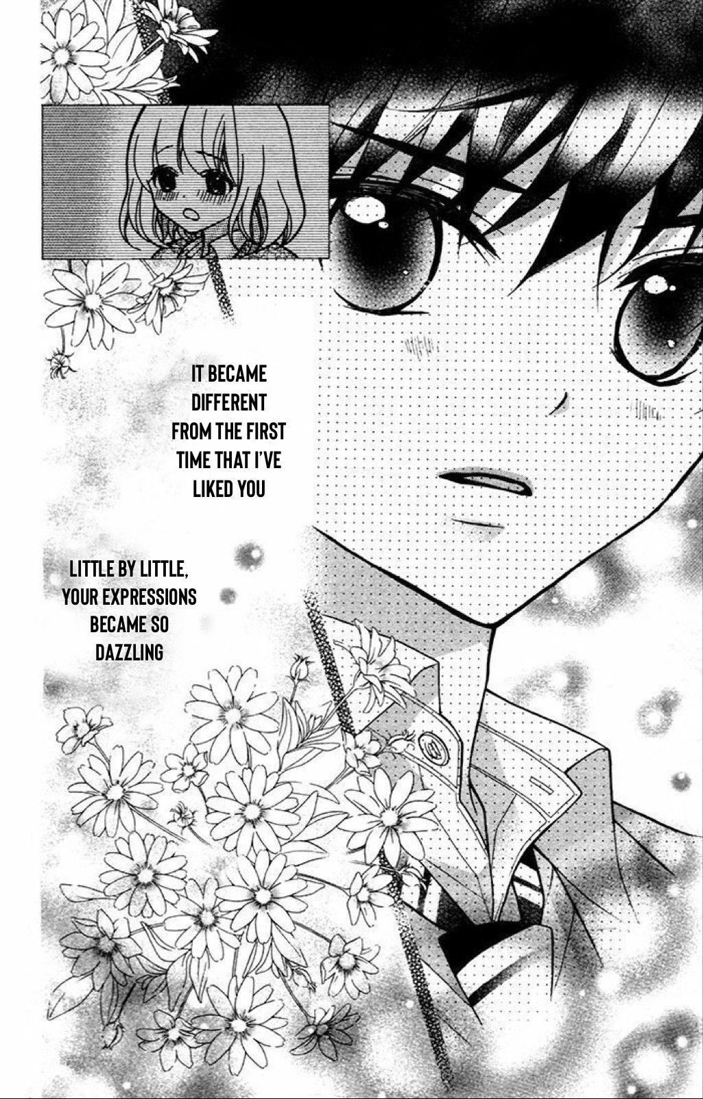 Page 3 of Chapter 44