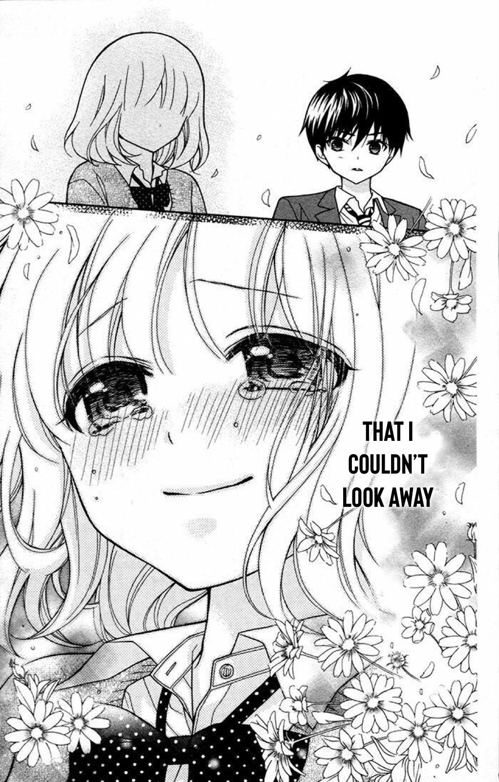 Page 4 of Chapter 44