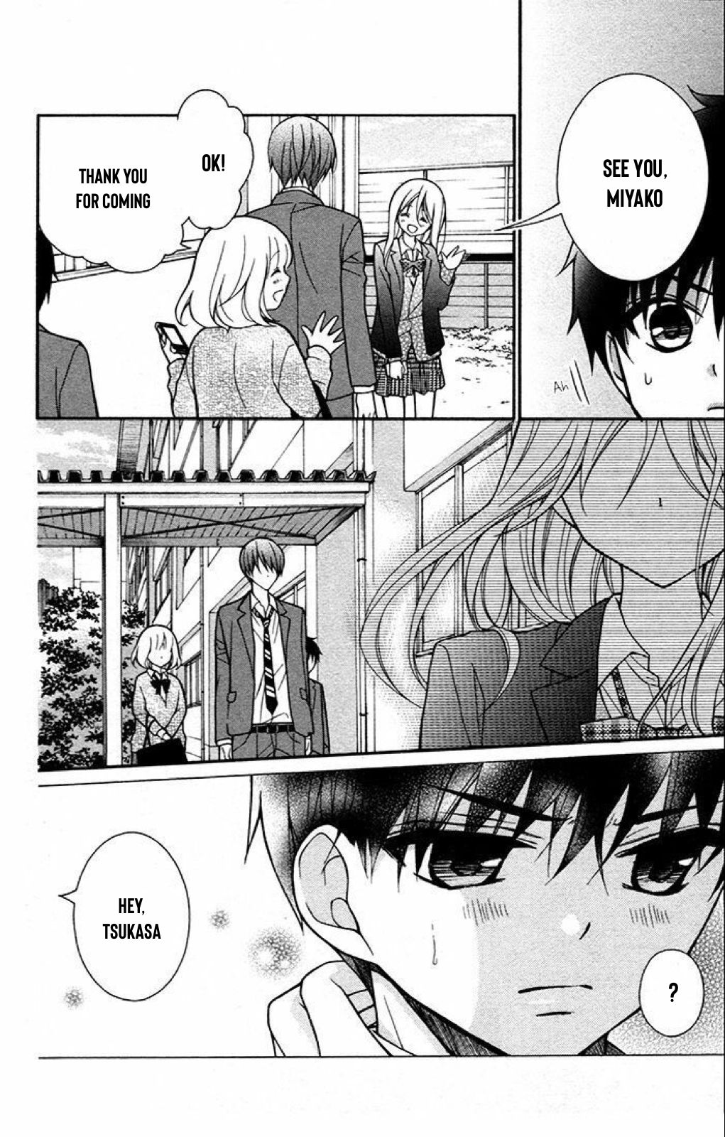 Page 5 of Chapter 44