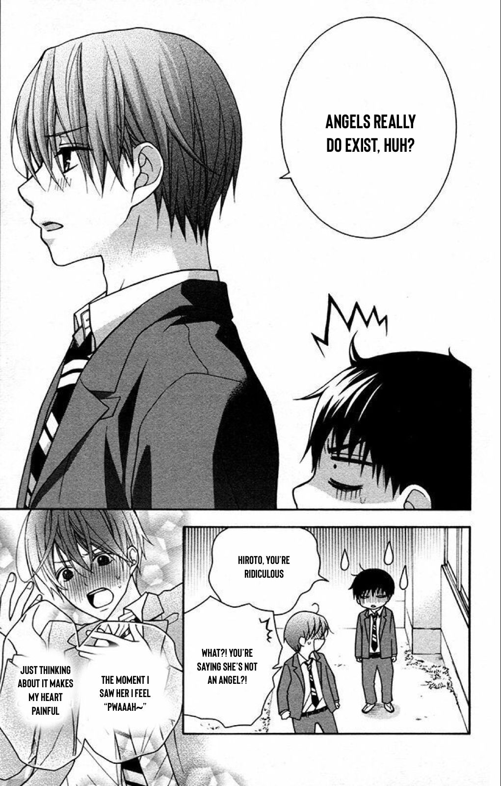 Page 6 of Chapter 44