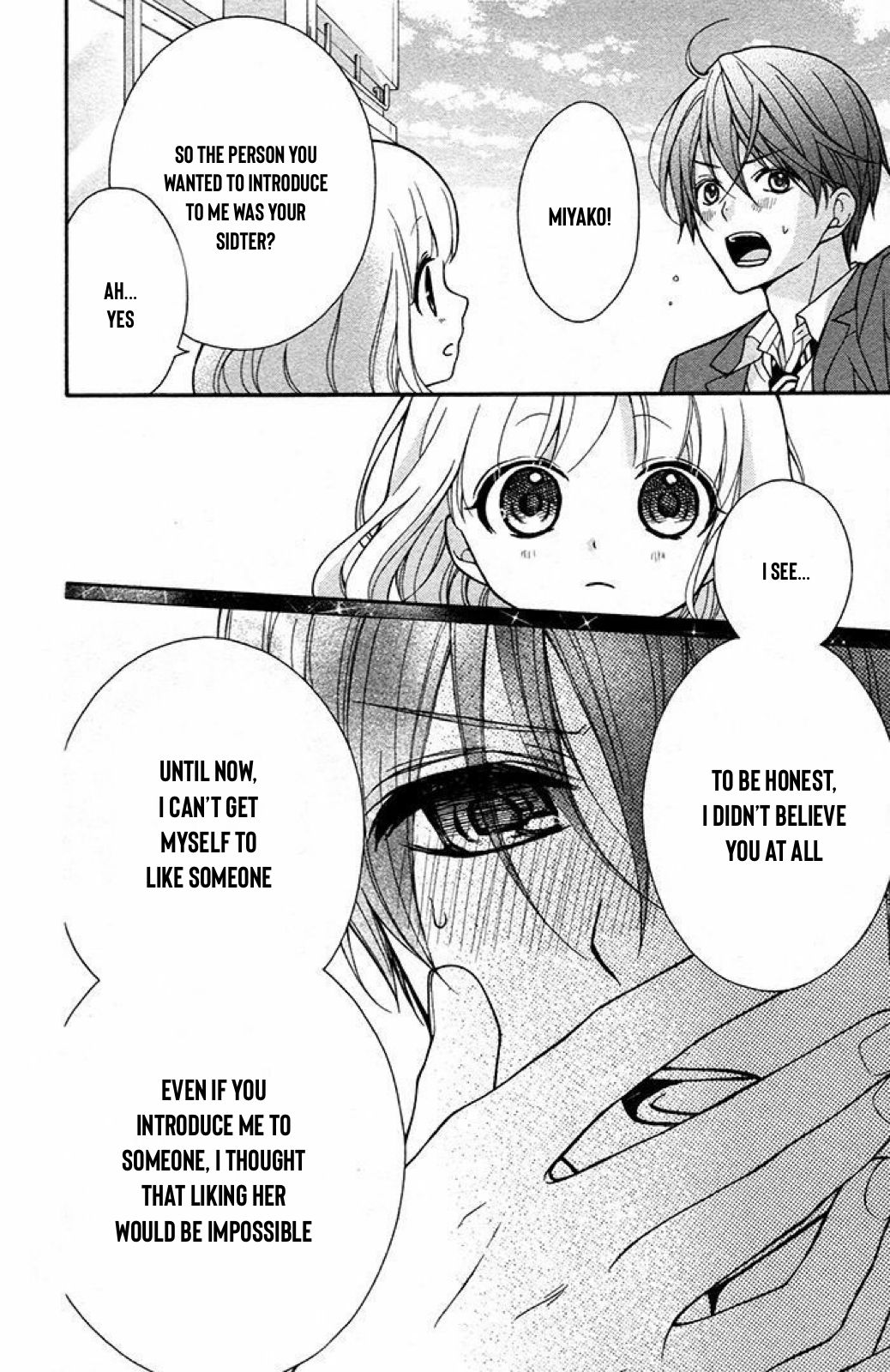 Page 7 of Chapter 44