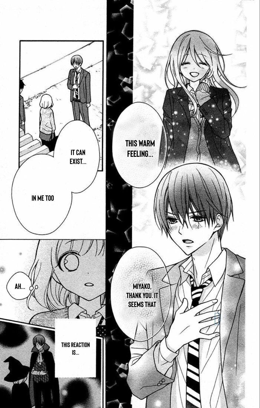 Page 8 of Chapter 44